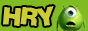 NIKEE HRY, superhry, 1000her, webhry, flash hry, hry online, hry zdarma